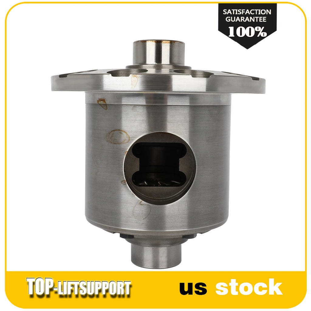 Rear Gear Posi Differential for GMC Yukon (8.5" 10 Bolt 30 Spline)