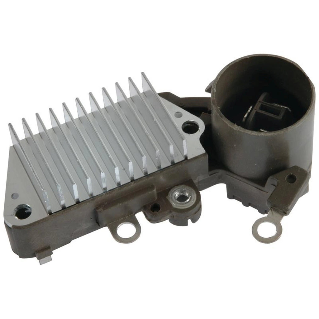 Voltage Regulator for Honda Prelude L4 2.0L (1988–1990)