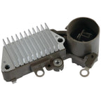 Voltage Regulator for Honda Prelude L4 2.0L (1988–1990)