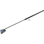 Liftgate Lift Supports for Chevy Metro (Geo)