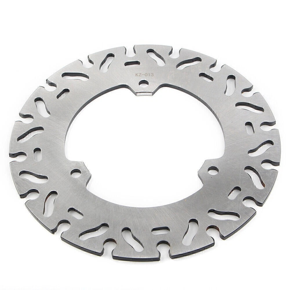 Rear Brake Disc Rotor for Yamaha YZF R25 R3 (2015–2019)