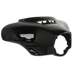 Outer Batwing Fairing for Harley Touring Street Glide (2014–2023)