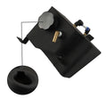 Aluminum Coolant Overflow Tank for Mazda Miata (1990–1997)