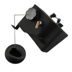 Aluminum Coolant Overflow Tank for Mazda Miata (1990–1997)