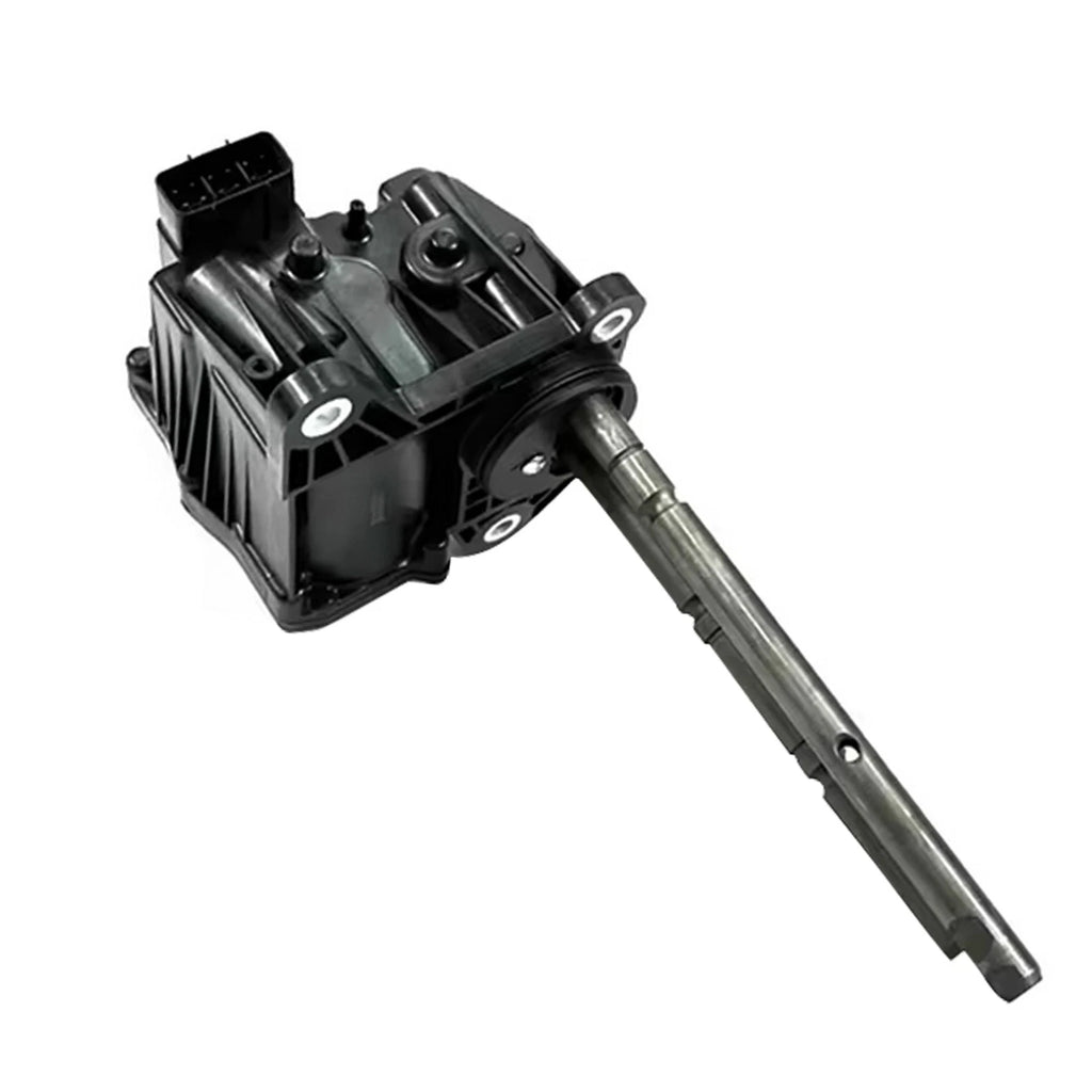 T/F Gearshift Actuator for Mitsubishi Pajero Turbo (3242A178)