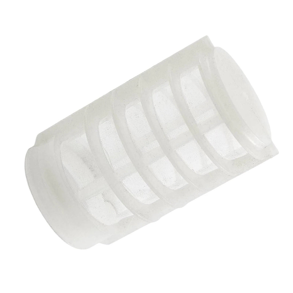 Fuel Filter Element for Yamaha 6R3-24563-00 (61N-24563-00-00, Sierra 18-7781)