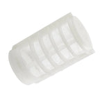 Fuel Filter Element for Yamaha 6R3-24563-00 (61N-24563-00-00, Sierra 18-7781)