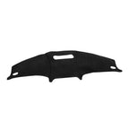 Dashboard Cover Anti-Slip Mat for Chrysler PT Cruiser (2001–2005)