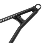 Lower Front Control A-Arm for Polaris General 1000 RZR 900 (2016–2024)
