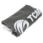 Waterproof Motorcycle Cover for Yamaha YZF R1 R3 R6, Honda CBR250RR 600RR 1000RR