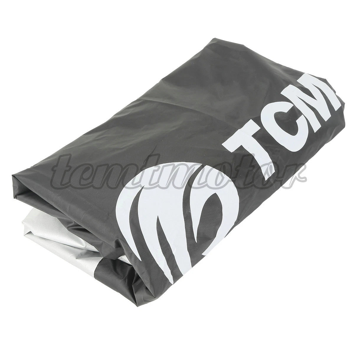 Waterproof Motorcycle Cover for Yamaha YZF R1 R3 R6, Honda CBR250RR 600RR 1000RR