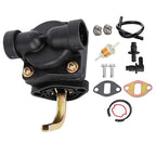 Fuel Pump Kit 1255902S for Lawn Equipment