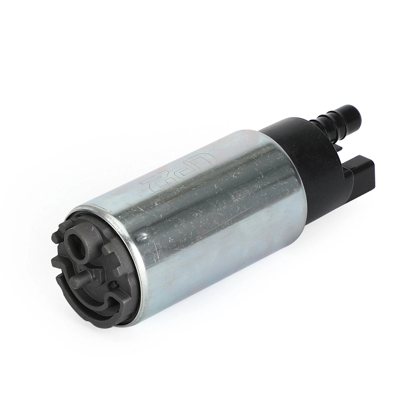 Fuel Pump w/ Strainer Kit for Ducati Hypermotard 1100 E EVO (2008–2012)