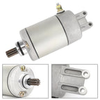 Starter for Bombardier Can-Am Outlander 330 2X4 (2004–2005) 420684280 420684282