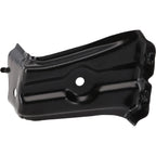 Fender Support for Honda Civic (2006–2011) Right Passenger Side