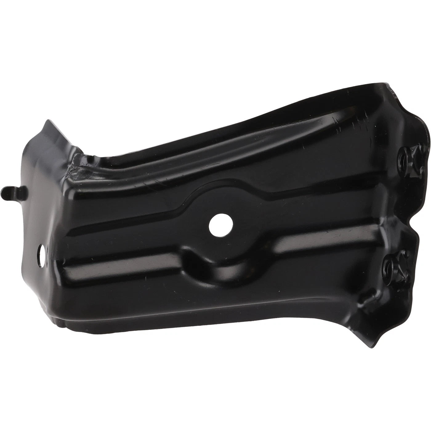 Fender Support for Honda Civic (2006–2011) Right Passenger Side