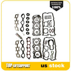 Engine Head Gasket Set for Nissan Murano (2003–2007)