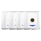Dust Bag for Easy Installation (Universal Fit)