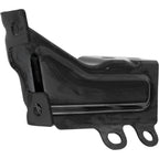Fender Support for GMC Acadia (2017-2019)
