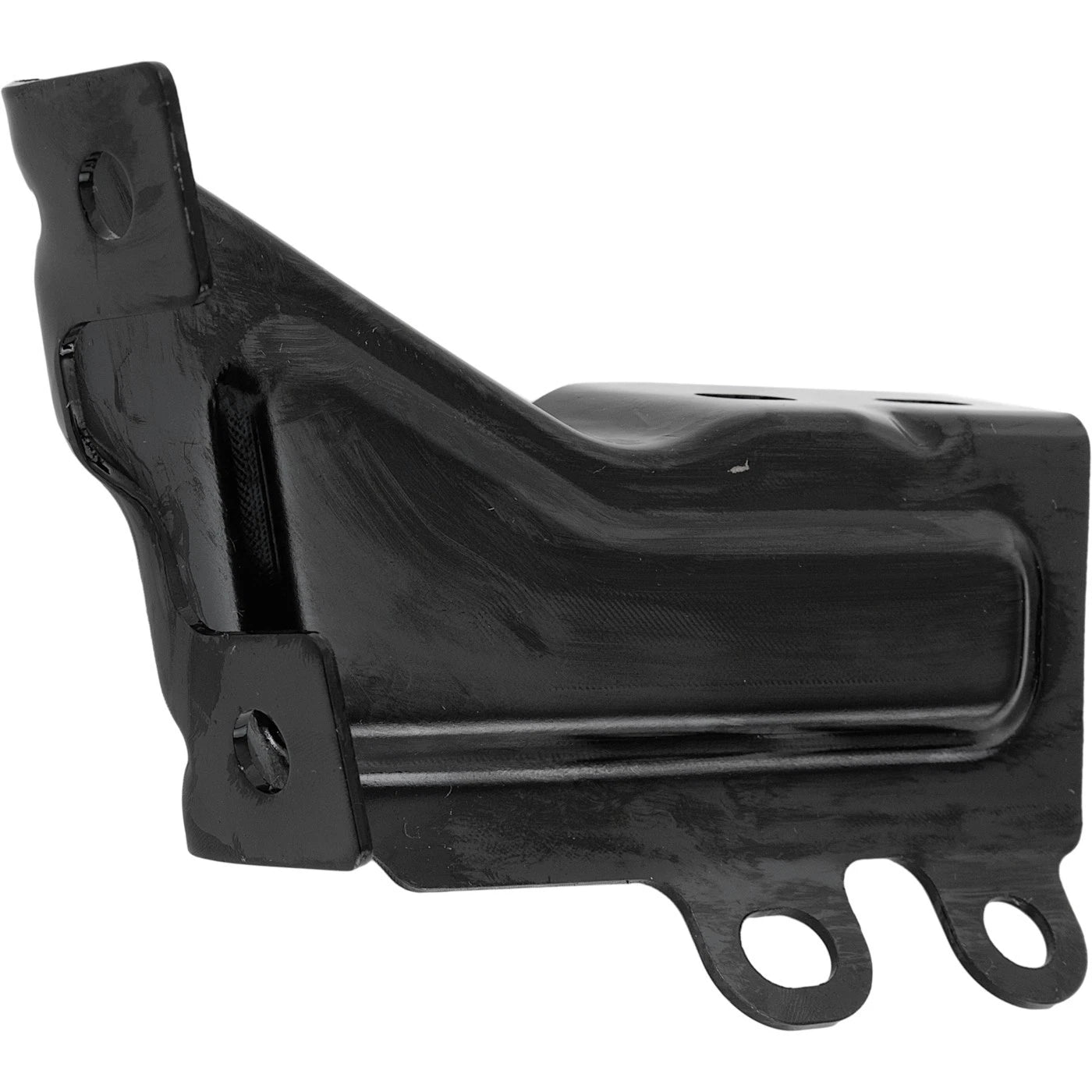 Fender Support for GMC Acadia (2017-2019)
