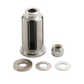 Prop Shaft Hub Kit for Mercury Marine Racing (1.25) (Fits 8M0183487, 840389K06)