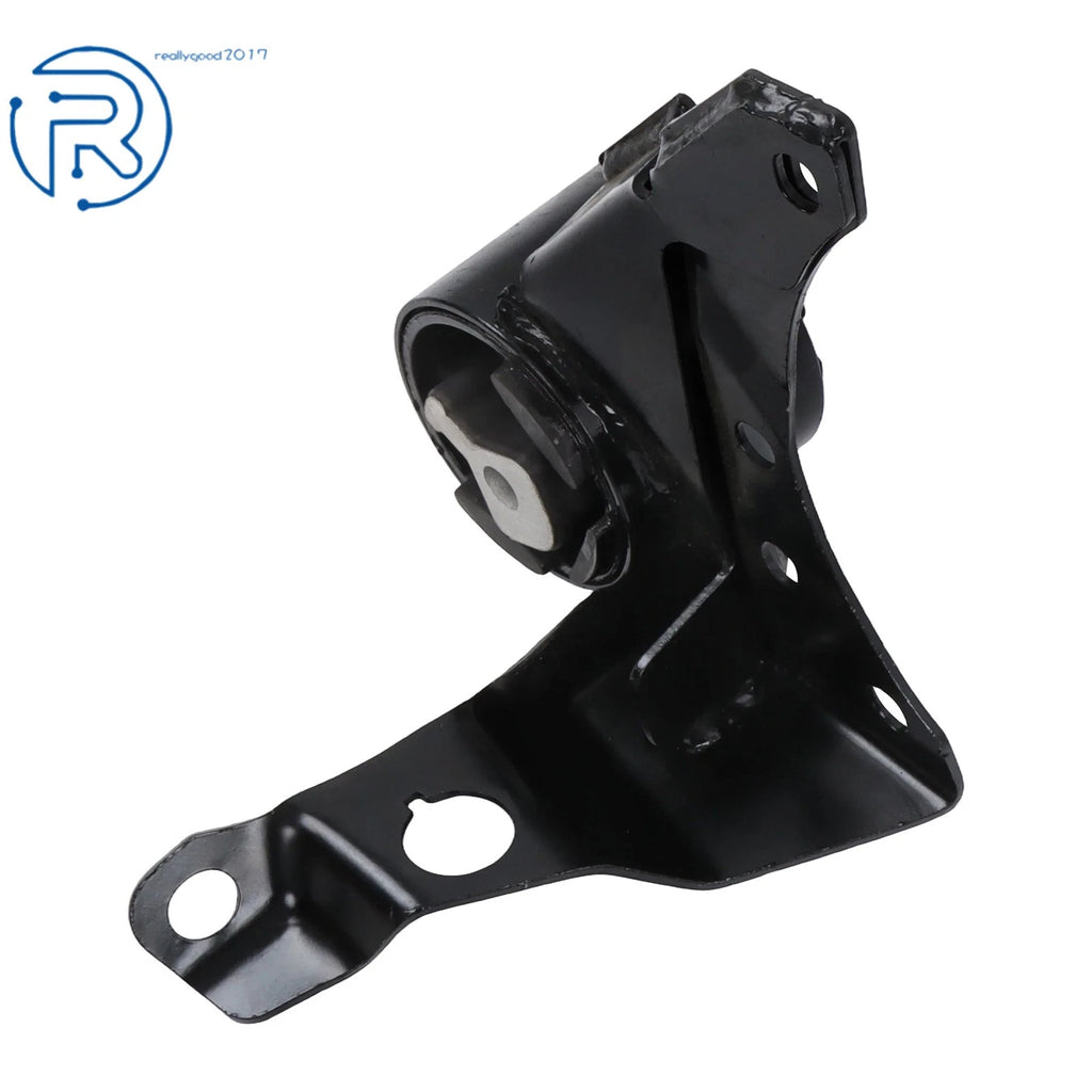 Engine Motor Mount Set for Dodge Neon (2002–2005) 2.0L Automatic Transmission