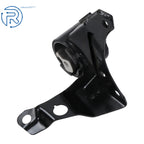 Engine Motor Mount Set for Dodge Neon (2002–2005) 2.0L Automatic Transmission