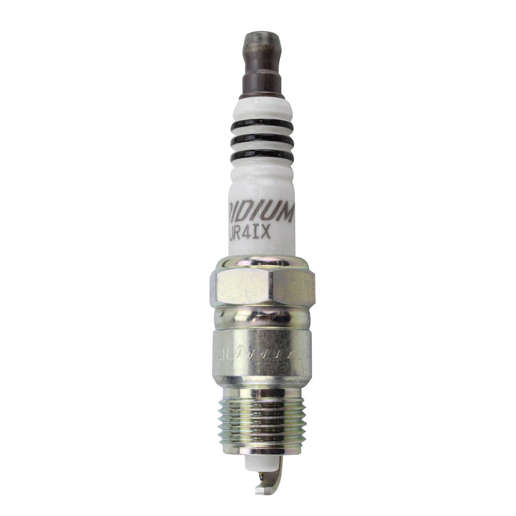 Iridium IX Spark Plug 7401 NGK UR4IX for