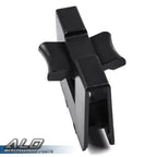 Cup Holder Divider for Subaru Forester, Legacy, Outback (2014–2018)