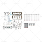 Head Gasket and Head Bolt Kit for Holden VT VX VY LS1 5.7L V8 (1999-2003)