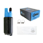 QFS Fuel Pump for Suzuki Intruder M1800 (2008–2013) Replaces 15100-48G11