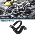 Radiator Hose for Mercedes-Benz Sprinter 210 CDI (2006–2018) No. 9065013082