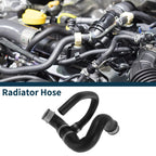 Radiator Hose for Mercedes-Benz Sprinter 210 CDI (2006–2018) No. 9065013082