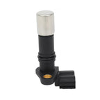 Crank Angle Sensor for Toyota RAV4 GSA33 3.5L 2GR-FE (2008-2012)