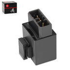 Fuel Pump Relay for Yamaha Royal Star XVZ 1300 TF Venture (1999–2013) 4XY-81950-00