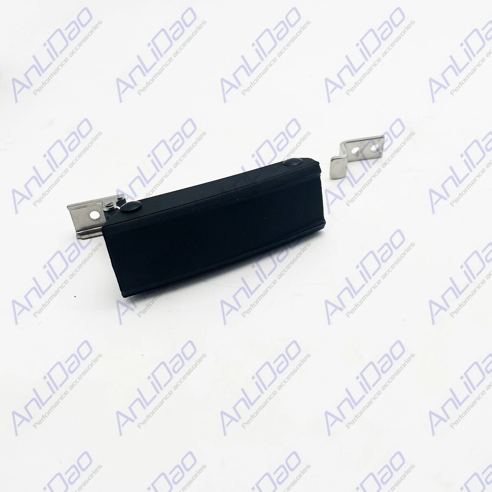 Hatch Lock Latch Assembly for Yamaha WaveRunner FX SHO (2008–2019)