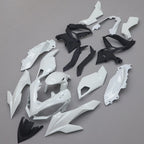 Fairing Kit for Kawasaki Z1000SX / Ninja1000 (2020–2025)