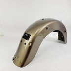 Rear Fender for Harley Davidson Touring Electra Glide Classic (1997–2008)