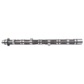 Camshaft Exhaust for Honda Accord CR-V Civic FRV Element K20A K24A (2003-2011)