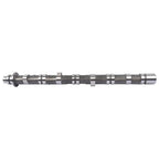 Camshaft Exhaust for Honda Accord CR-V Civic FRV Element K20A K24A (2003-2011)