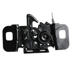 Hood Latch Lock for Chevy Silverado 1500, GMC Sierra 1500 (2014–2016)