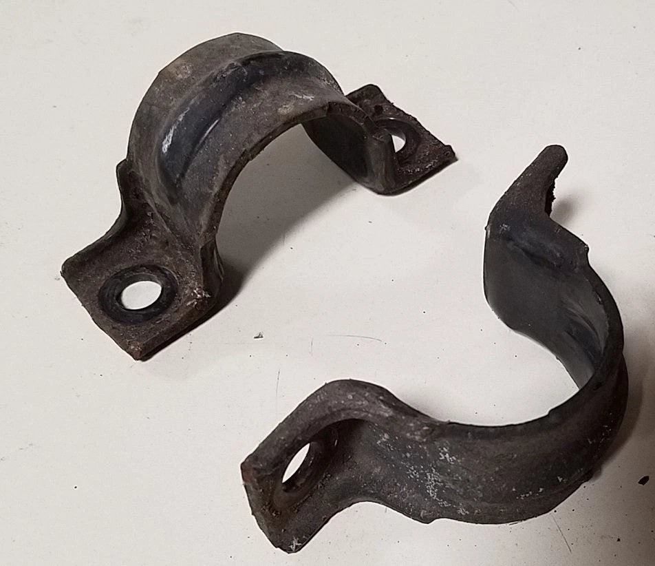 Front Sway Bar Mounting Bracket for Ford Thunderbird Cougar (1989–1997)