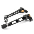 Brake Shifter Lever Arm Pedal for Harley V-Rod Muscle Night Rod VRSC (2007–2017)