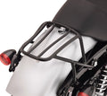 Solo Detachable Luggage Rack for Harley Sportster XL1200 883 (2004–2022)