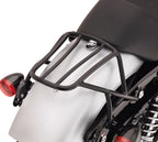 Solo Detachable Luggage Rack for Harley Sportster XL1200 883 (2004–2022)