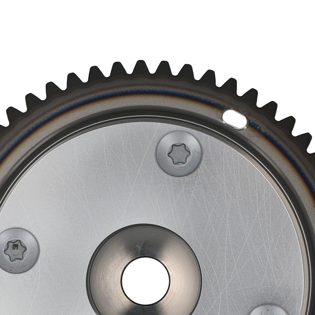 Intake Timing VVT Sprocket Gear for Ford Explorer 3.5L Turbo (2013–2019)