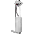 Fuel Pump Module Assembly for Chevy S10 GMC Sonoma (2003)