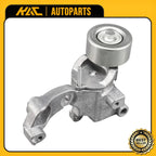 V-Ribbed Engine Timing Belt Tensioner with Pulley for Lexus GS350 (2007–2011)