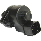 Idle Control Valve for Mitsubishi Montero (1989–1994)