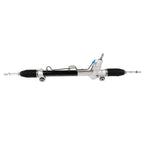 Power Steering Rack & Pinion for Toyota Camry (2002-2006)